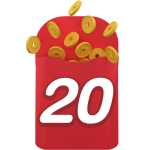 กงล้อพารวย กงล้อมหาสนุก